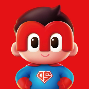 諸城市合富食品零售店