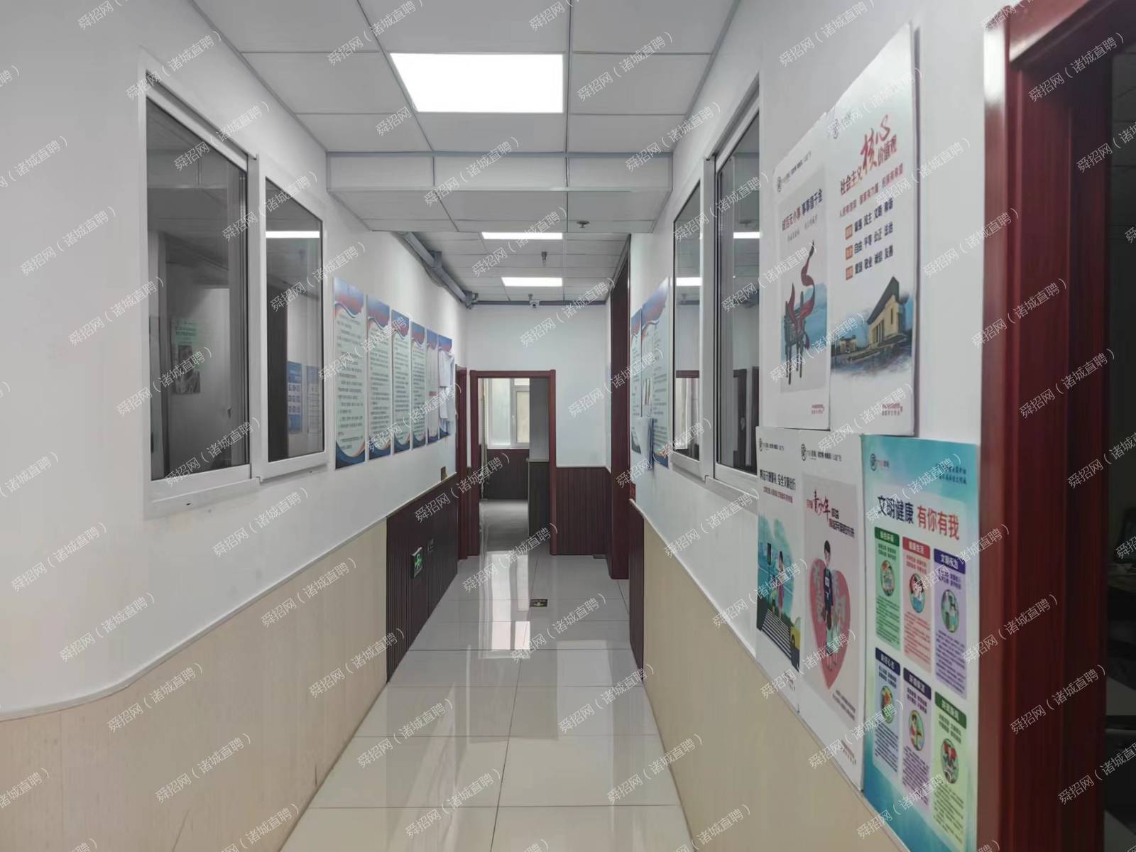 企業(yè)相冊(cè)