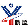CNC數(shù)控車床加工機該如何保養(yǎng)？